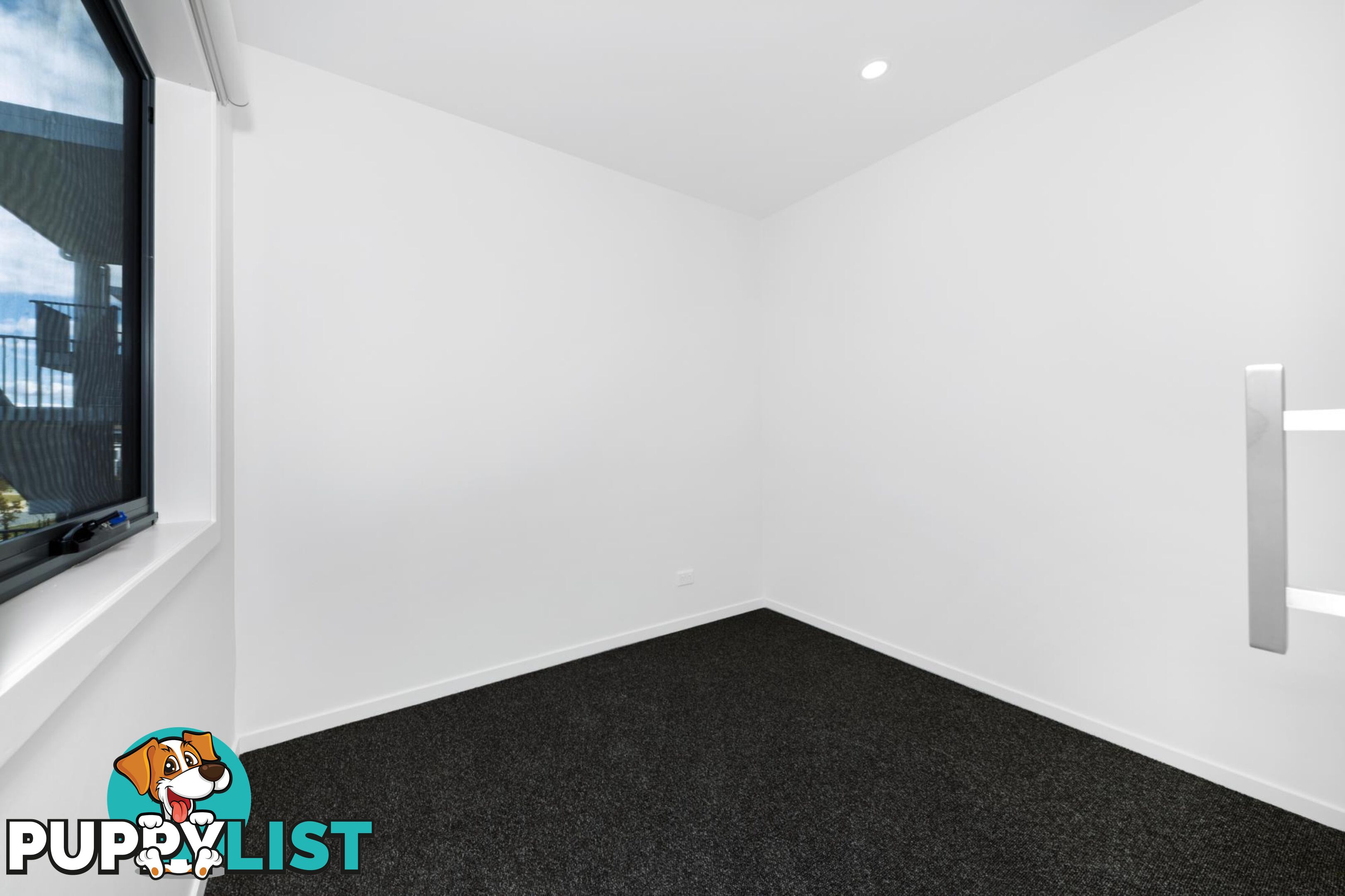 106/40 Trinca Street DENMAN PROSPECT ACT 2611
