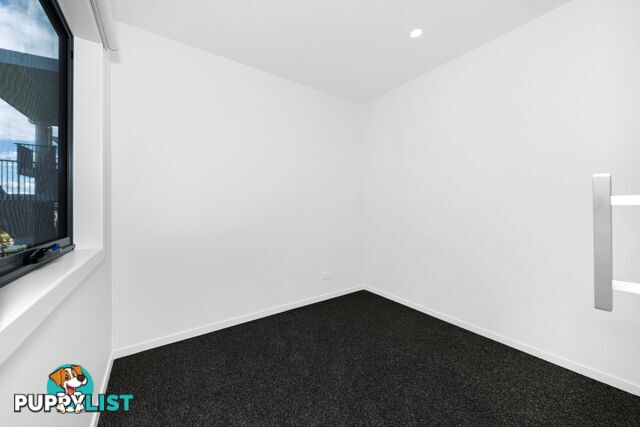 106/40 Trinca Street DENMAN PROSPECT ACT 2611