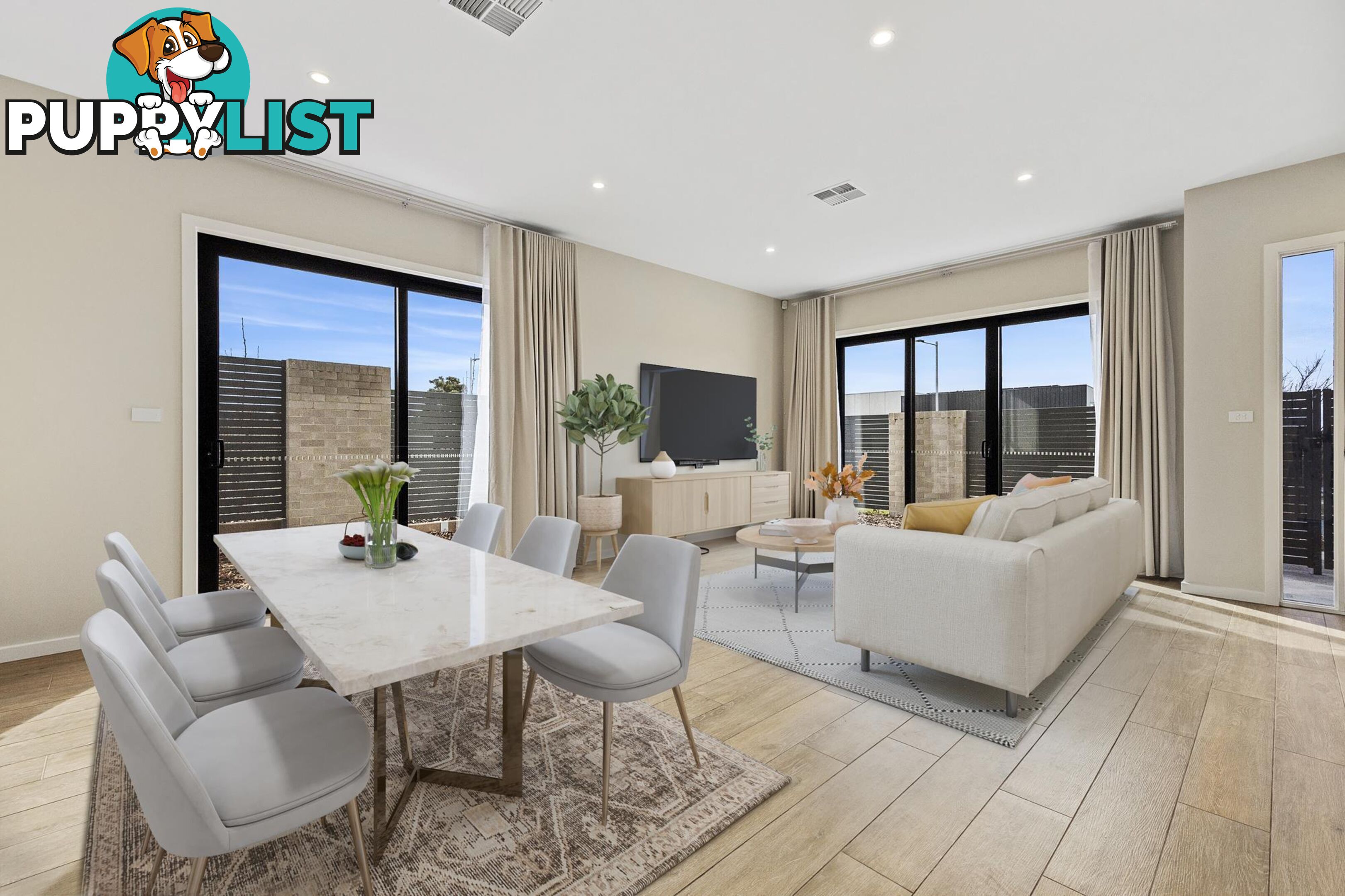 37 Calaby Street COOMBS ACT 2611