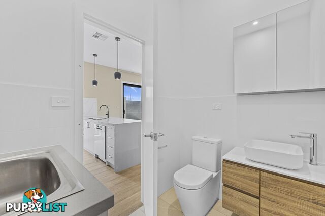 37 Calaby Street COOMBS ACT 2611