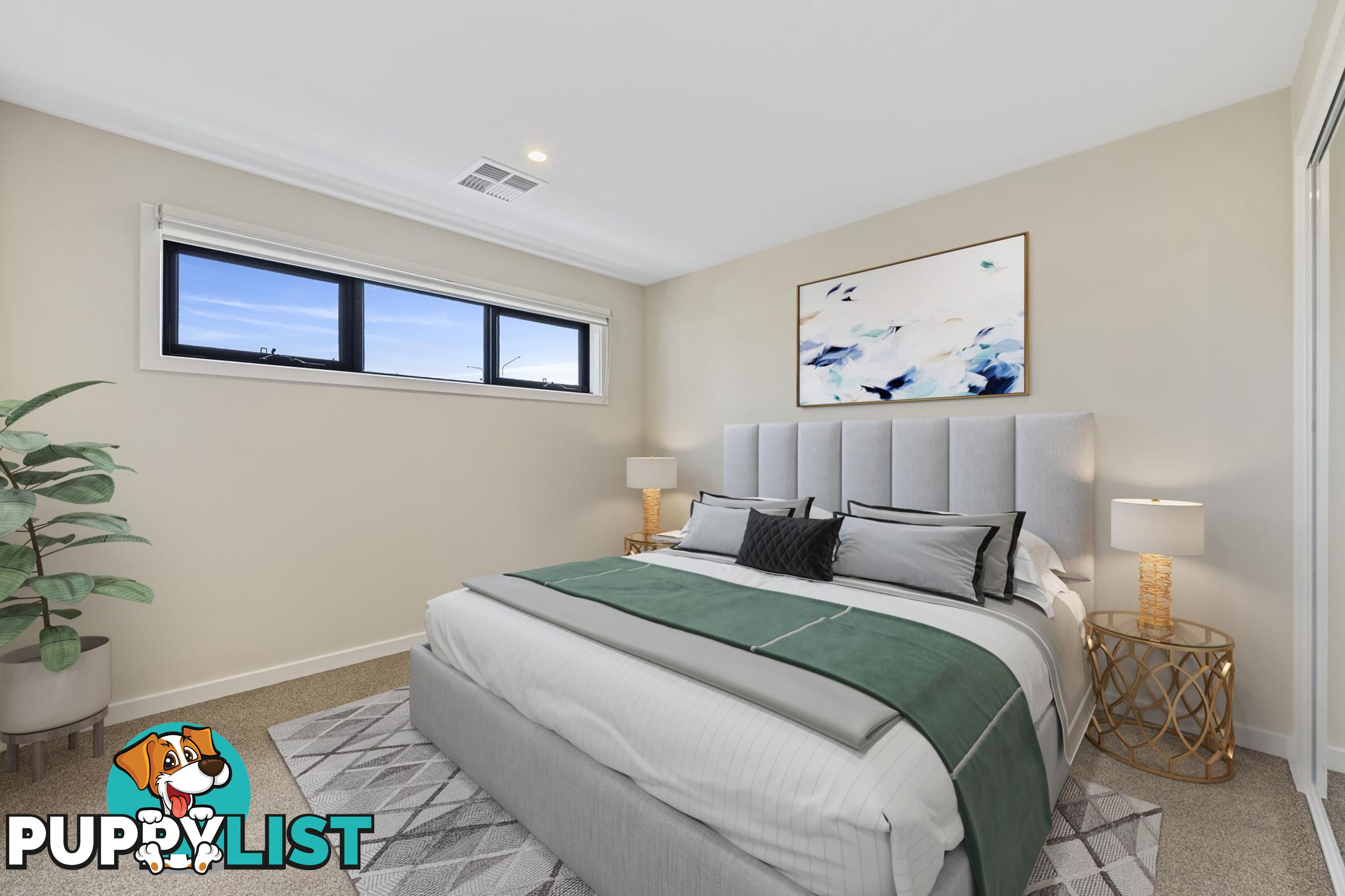 37 Calaby Street COOMBS ACT 2611