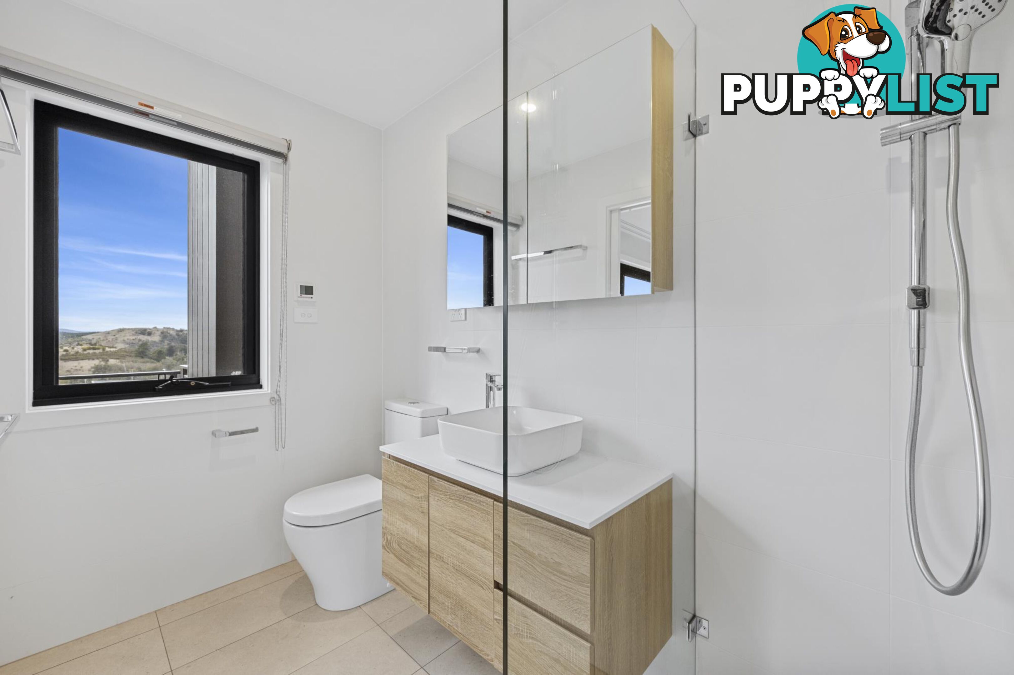 37 Calaby Street COOMBS ACT 2611