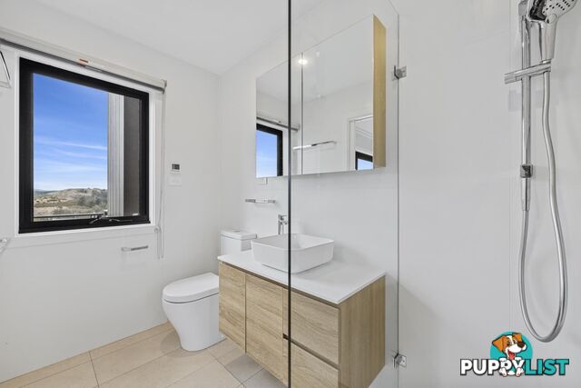 37 Calaby Street COOMBS ACT 2611