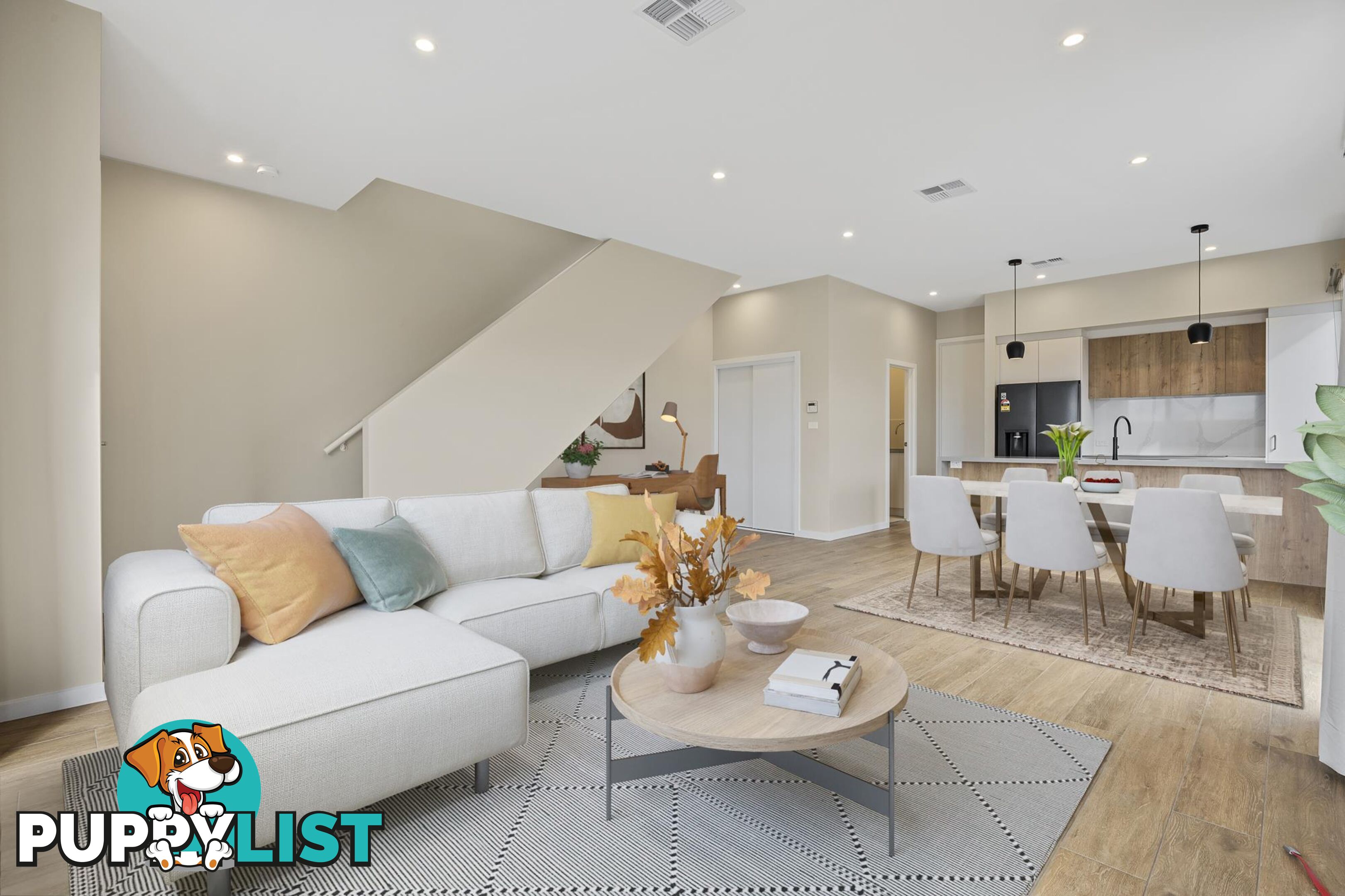 37 Calaby Street COOMBS ACT 2611