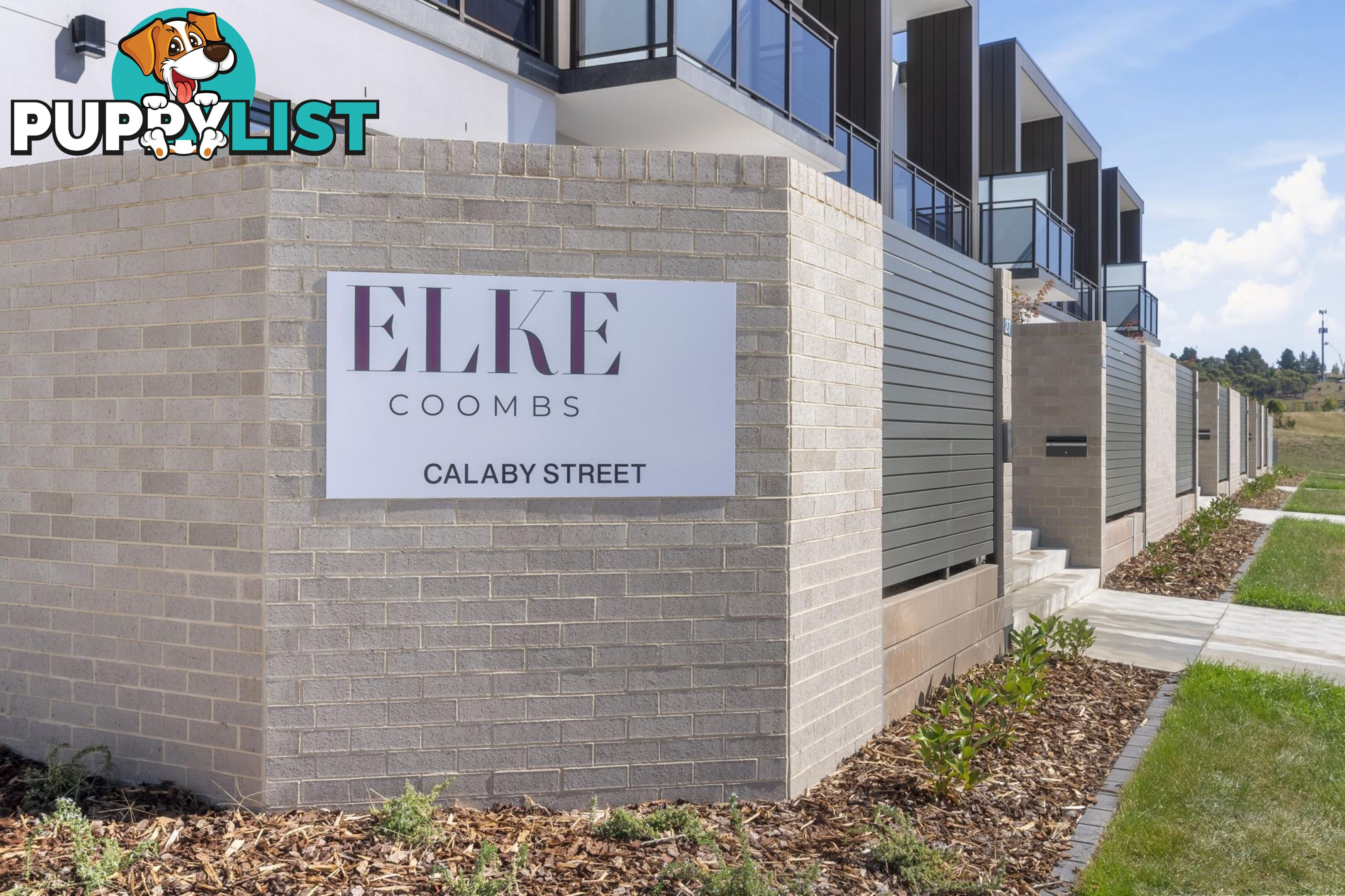 37 Calaby Street COOMBS ACT 2611