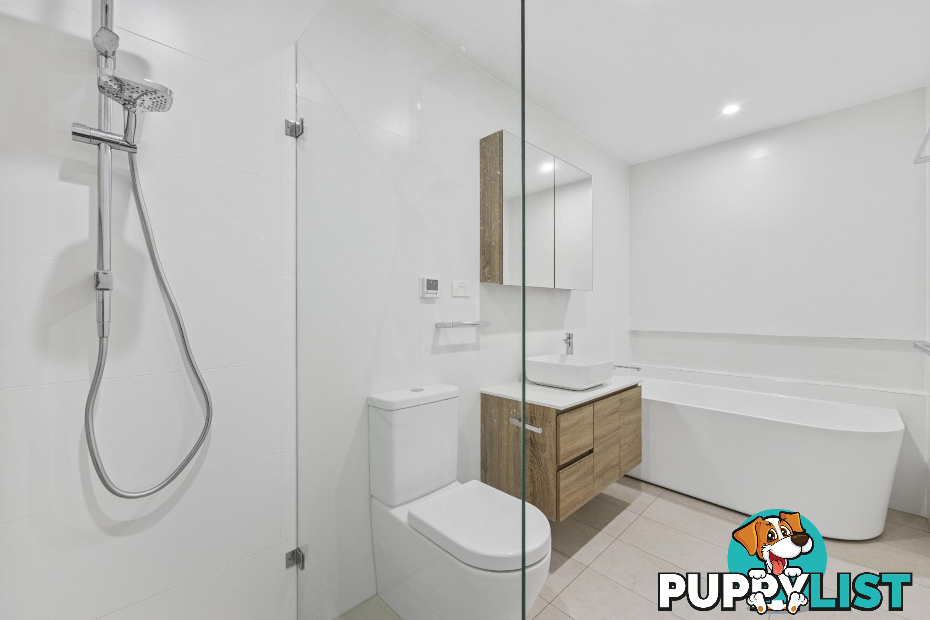 37 Calaby Street COOMBS ACT 2611