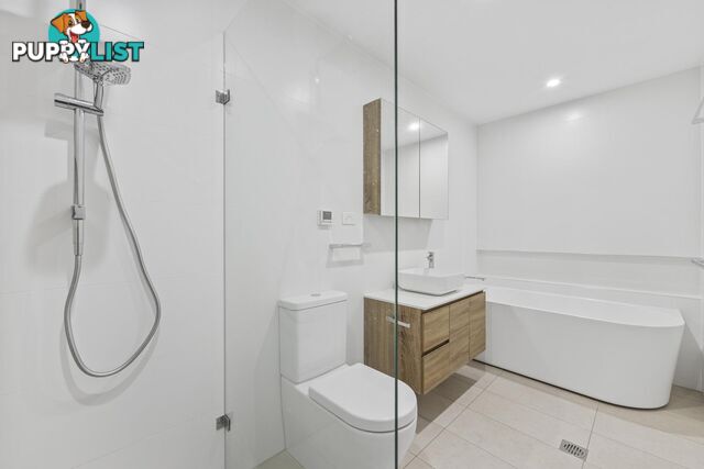 37 Calaby Street COOMBS ACT 2611