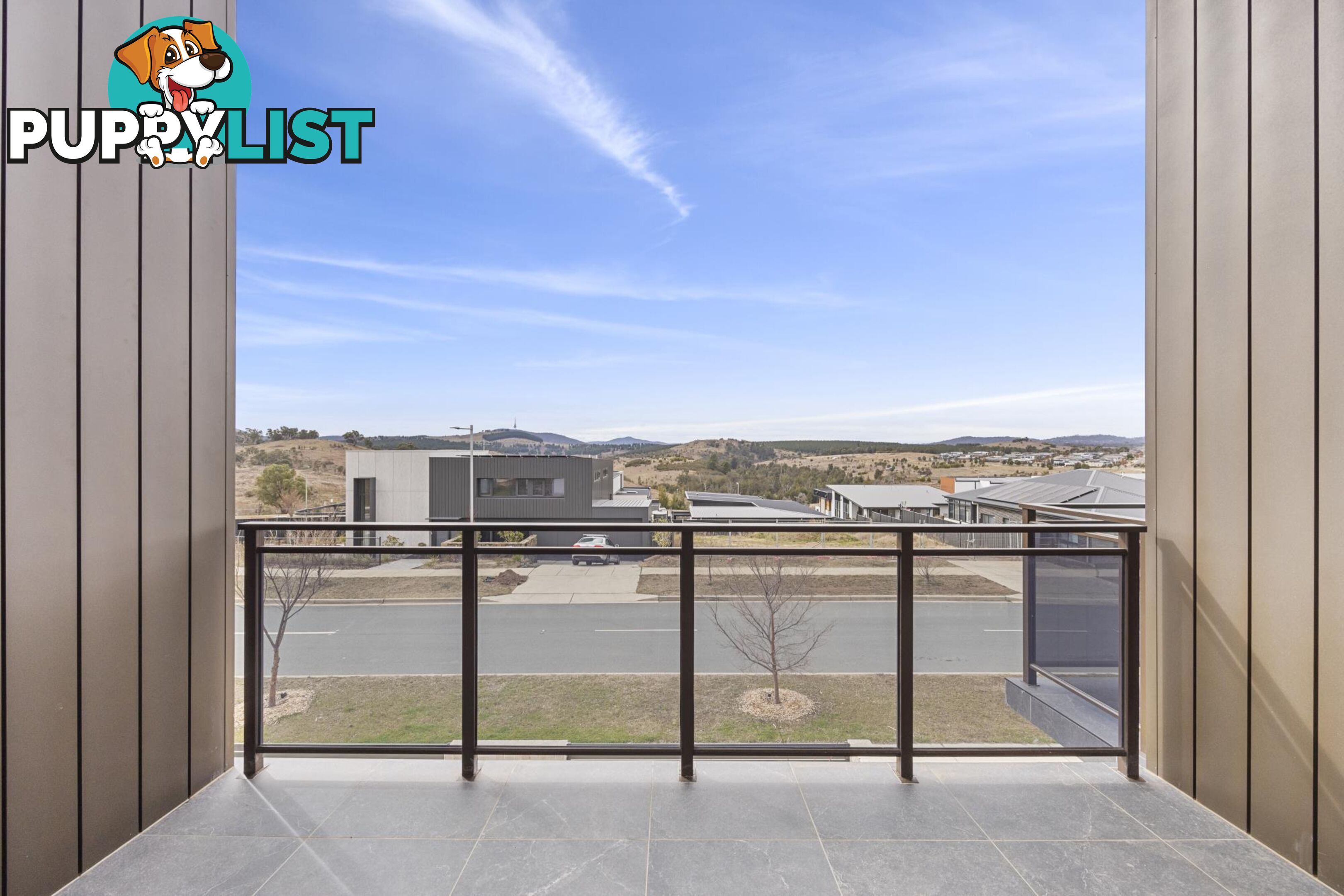 37 Calaby Street COOMBS ACT 2611