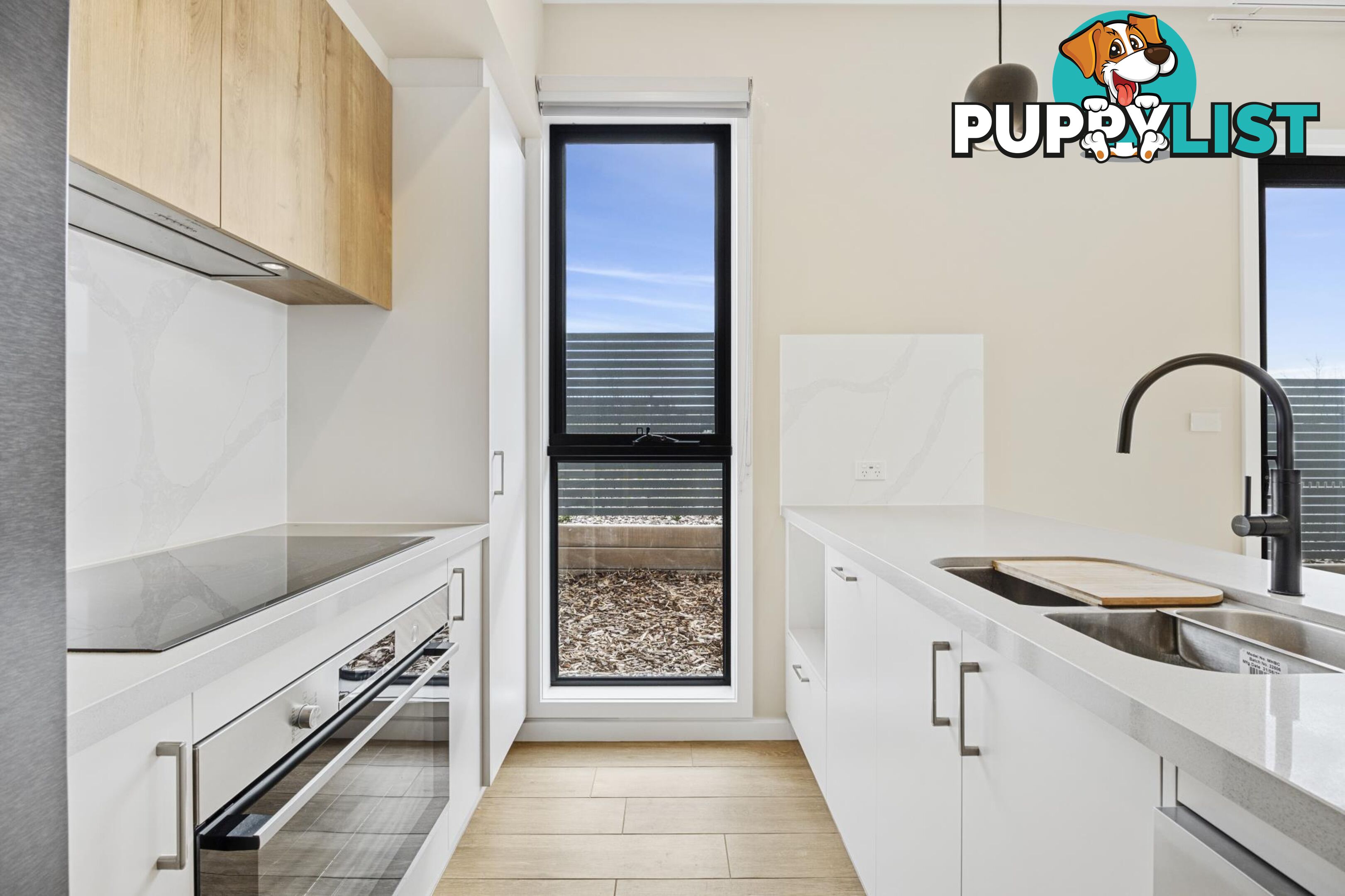 37 Calaby Street COOMBS ACT 2611