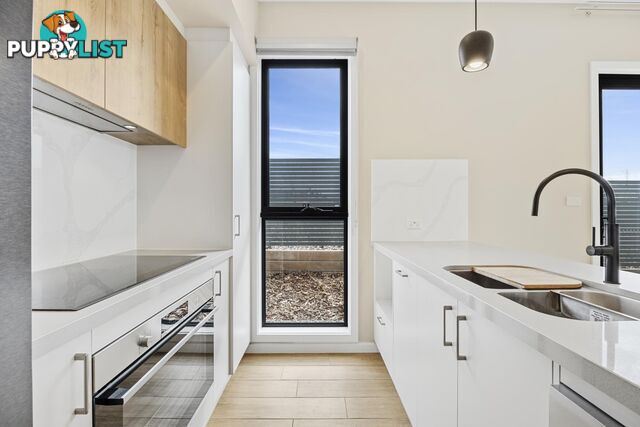 37 Calaby Street COOMBS ACT 2611