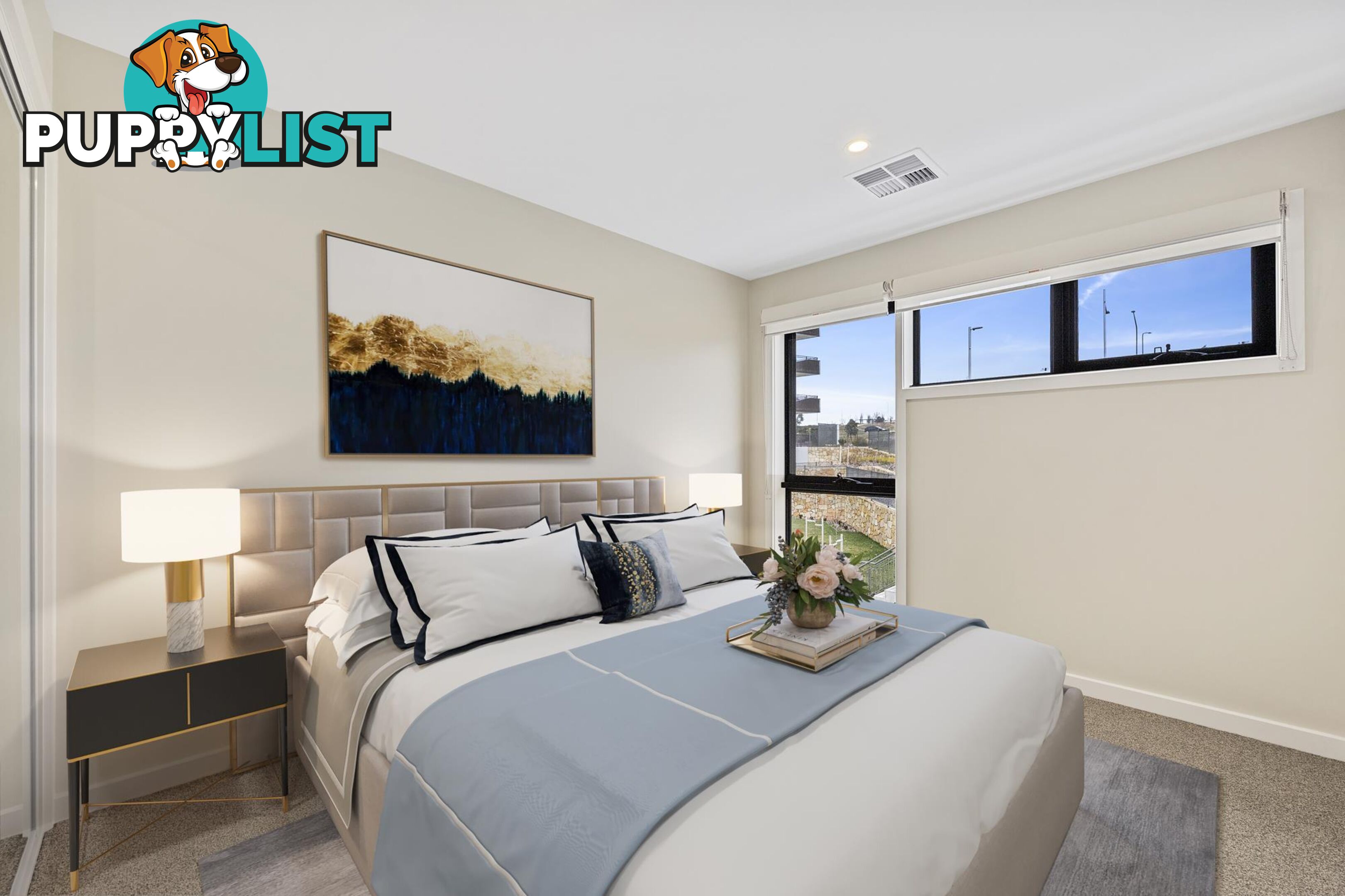 37 Calaby Street COOMBS ACT 2611