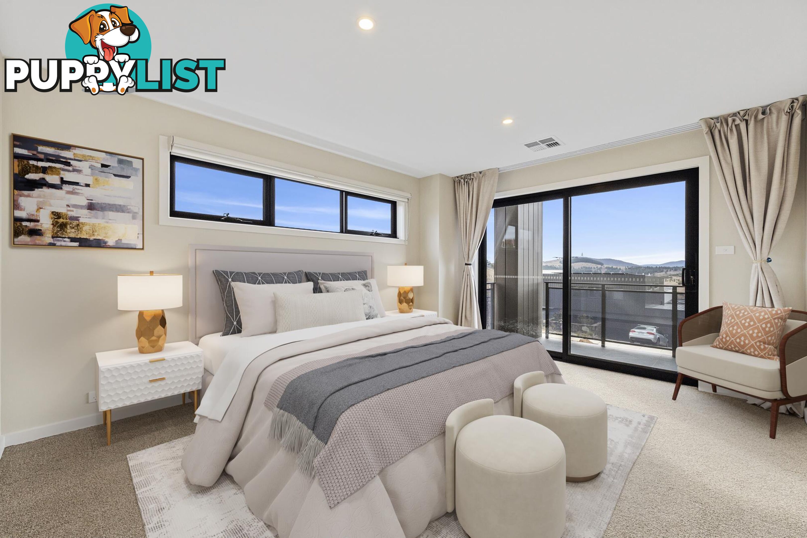 37 Calaby Street COOMBS ACT 2611