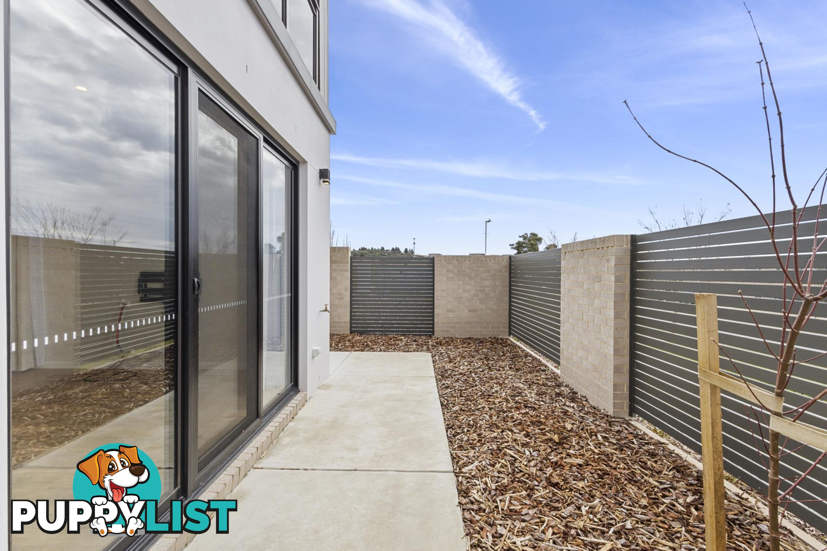 37 Calaby Street COOMBS ACT 2611