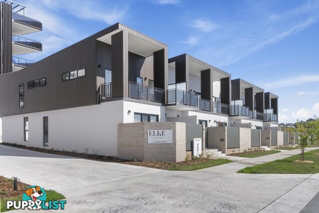 37 Calaby Street COOMBS ACT 2611