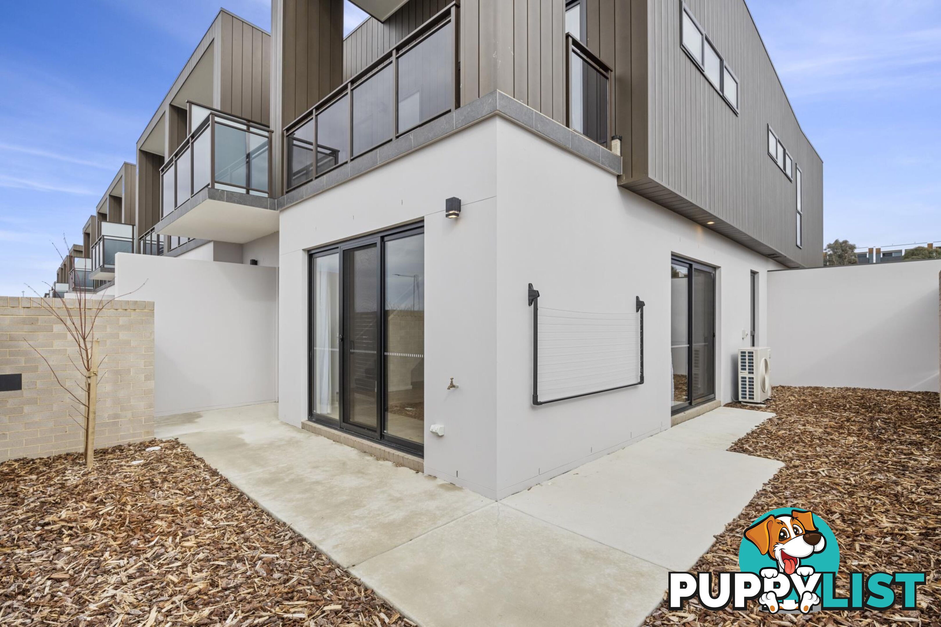 37 Calaby Street COOMBS ACT 2611