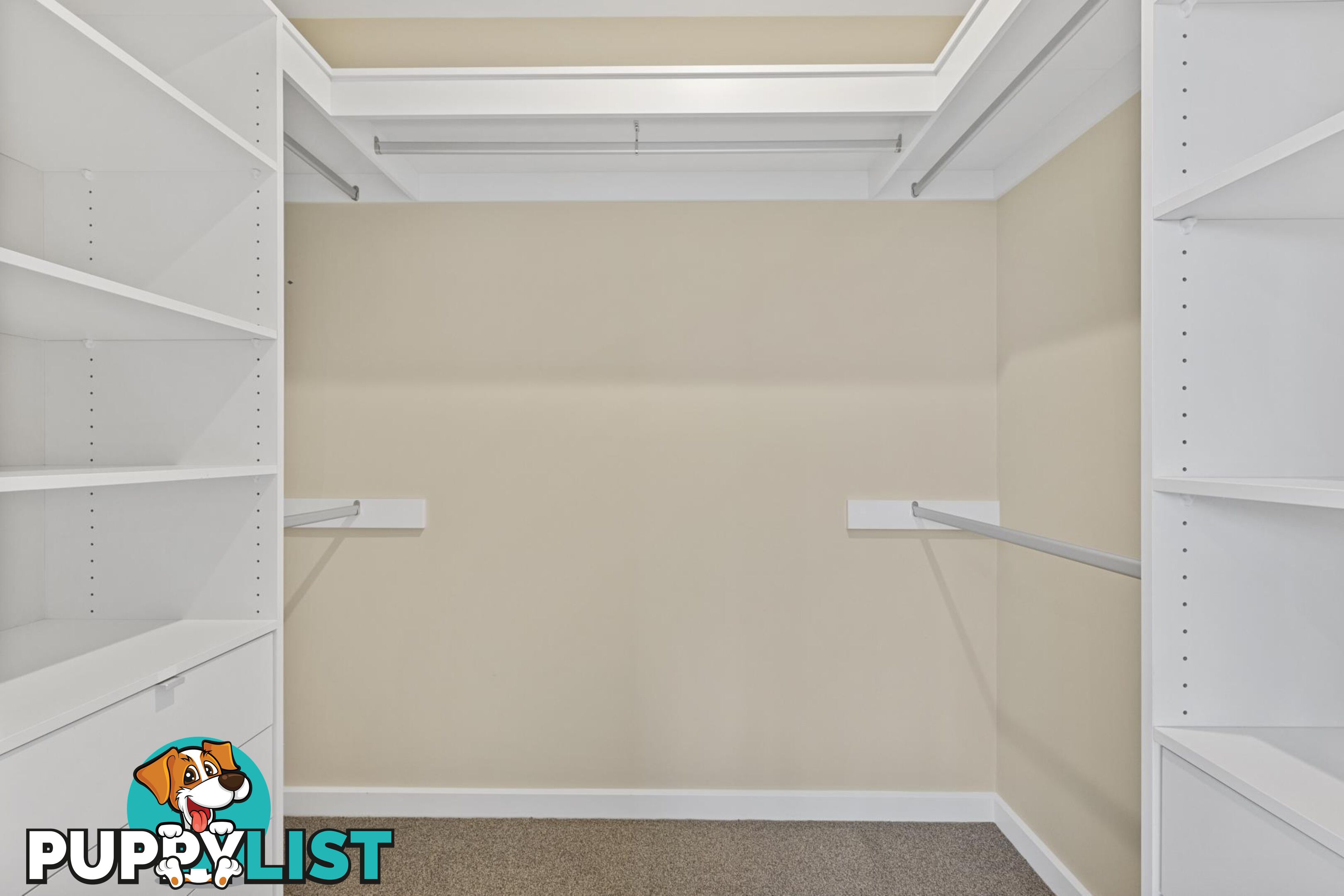 37 Calaby Street COOMBS ACT 2611