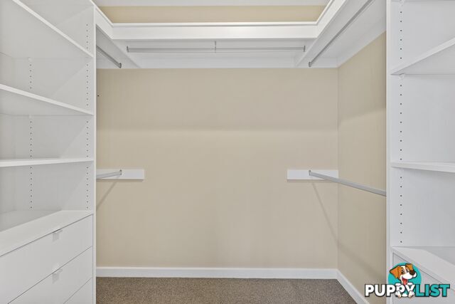 37 Calaby Street COOMBS ACT 2611