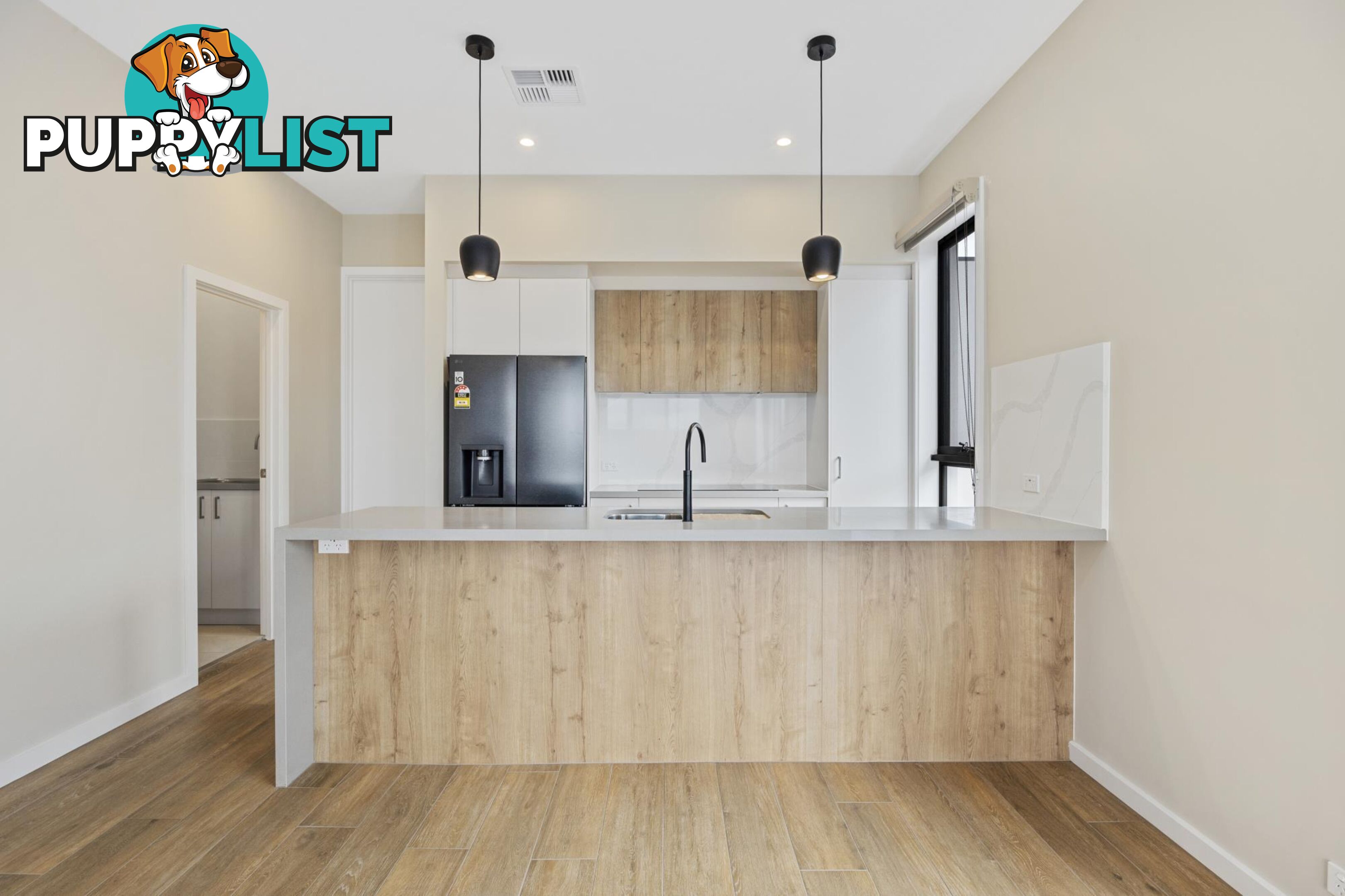 37 Calaby Street COOMBS ACT 2611
