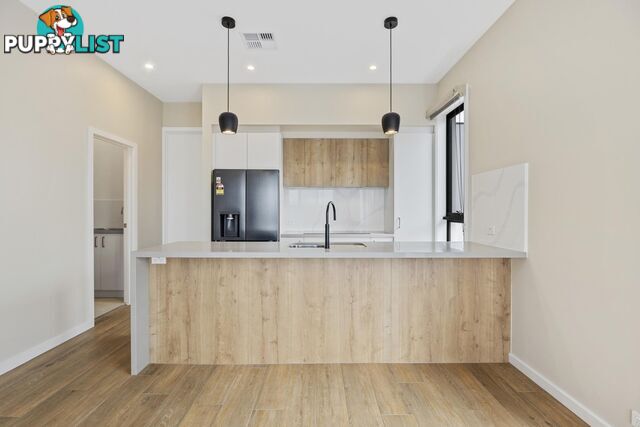 37 Calaby Street COOMBS ACT 2611