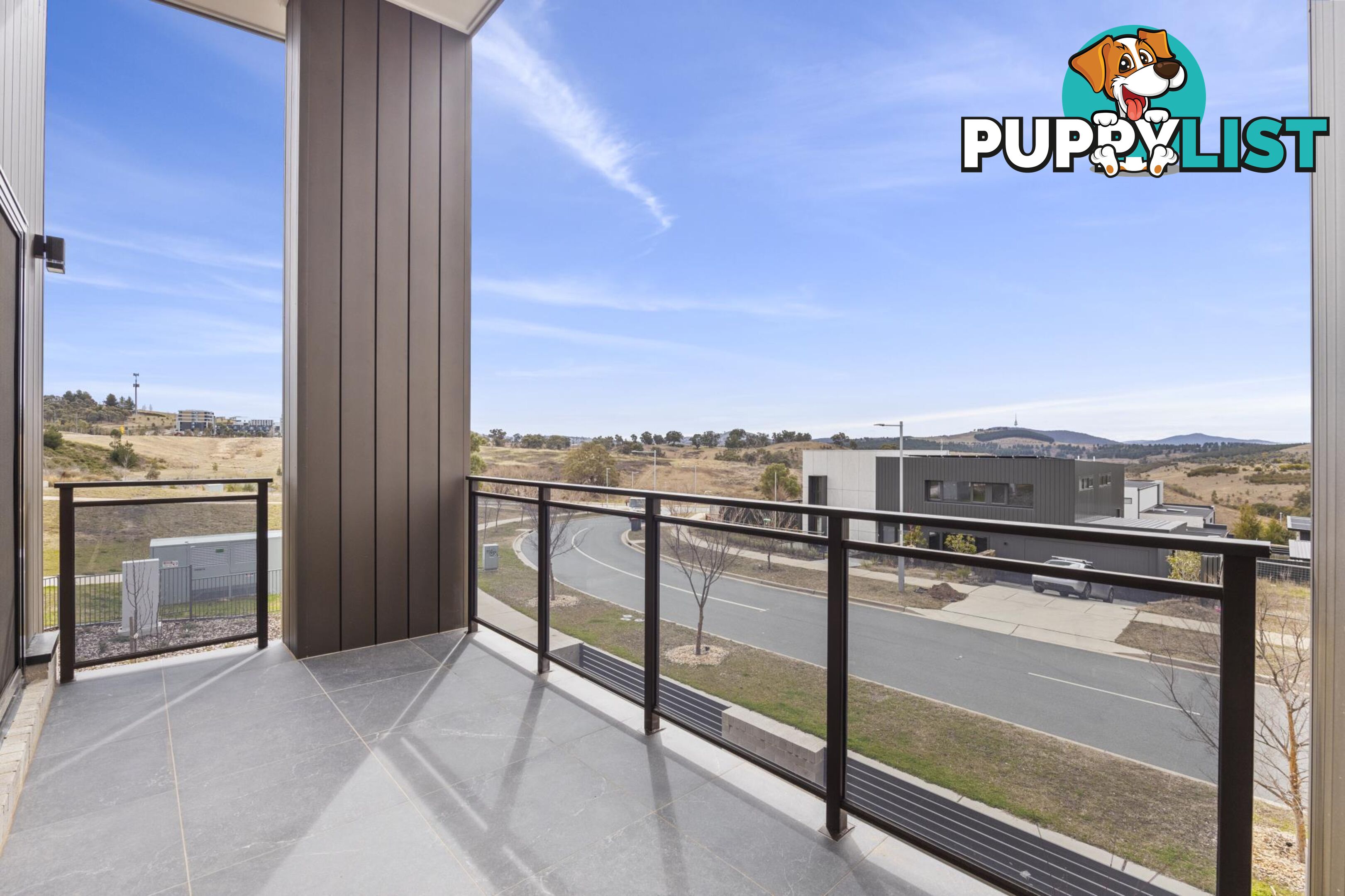 37 Calaby Street COOMBS ACT 2611