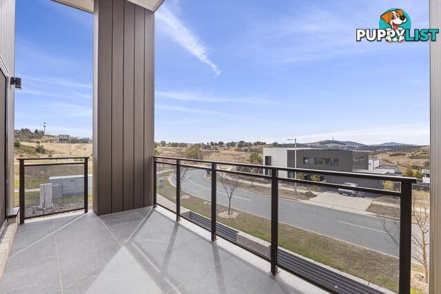 37 Calaby Street COOMBS ACT 2611