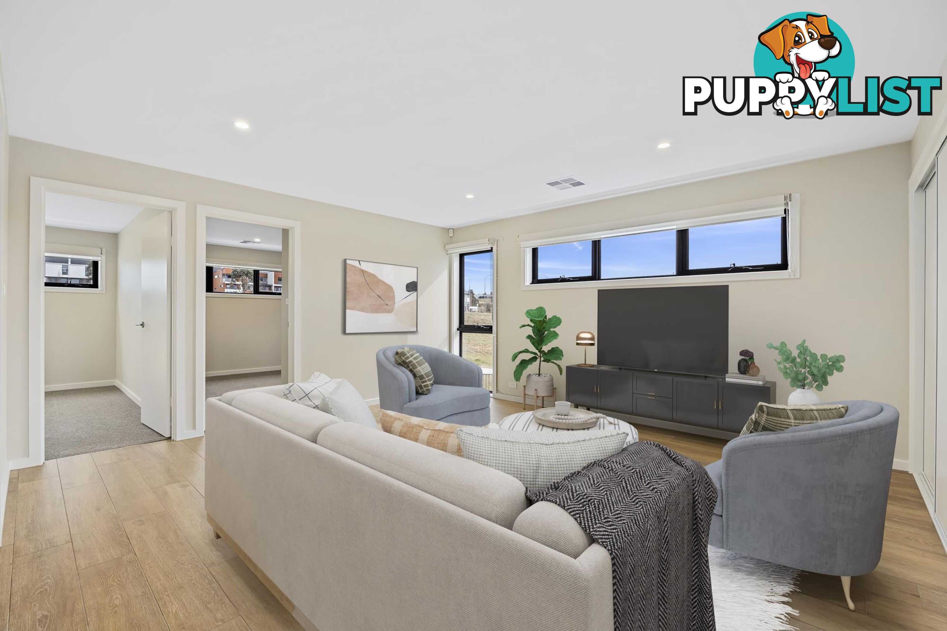 37 Calaby Street COOMBS ACT 2611