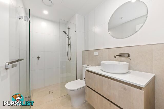 201/61 Camilleri Way GUNGAHLIN ACT 2912