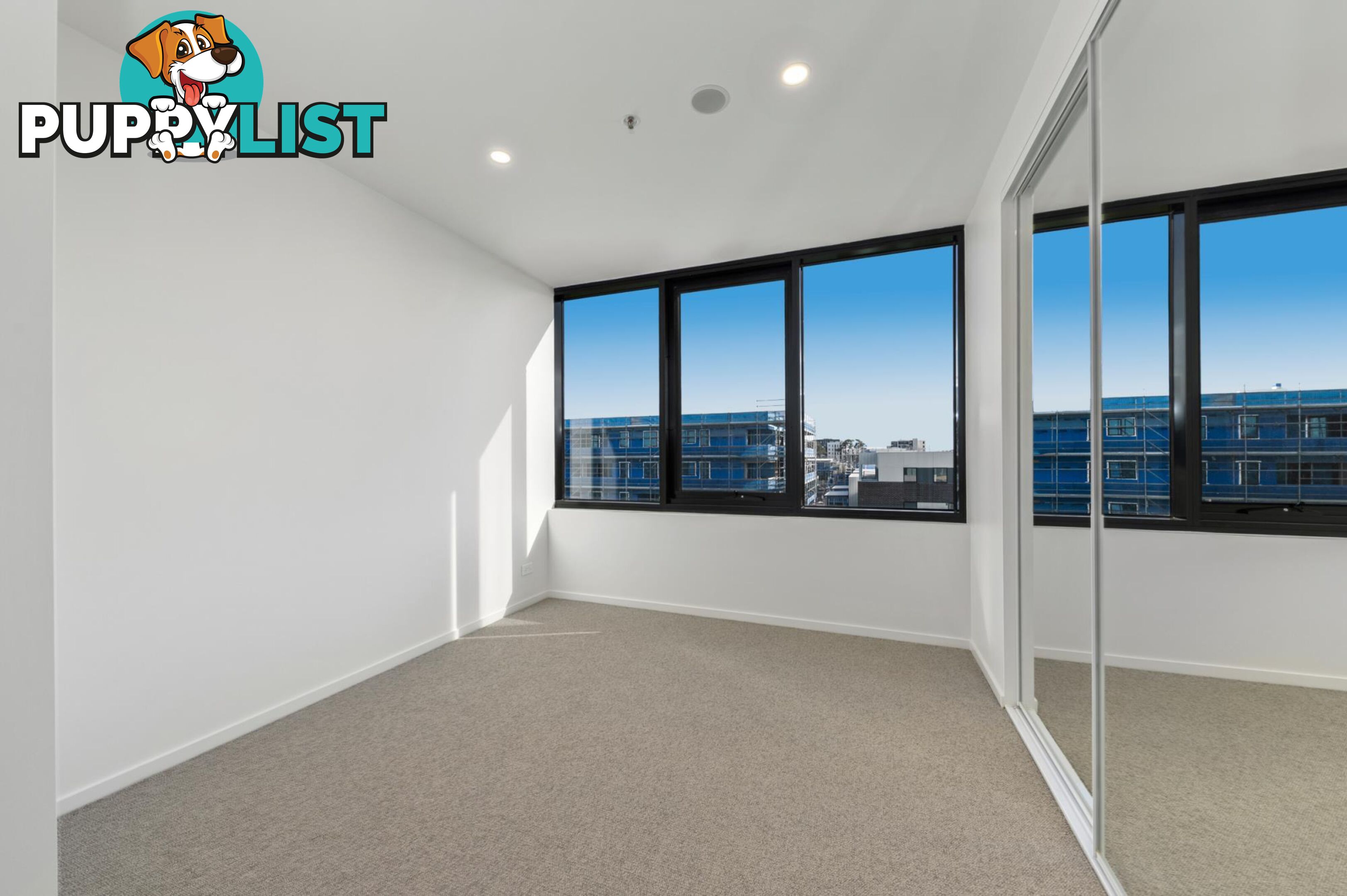 201/61 Camilleri Way GUNGAHLIN ACT 2912