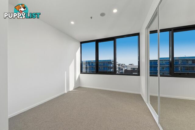 201/61 Camilleri Way GUNGAHLIN ACT 2912