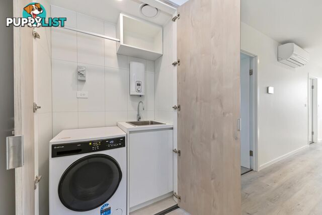 201/61 Camilleri Way GUNGAHLIN ACT 2912