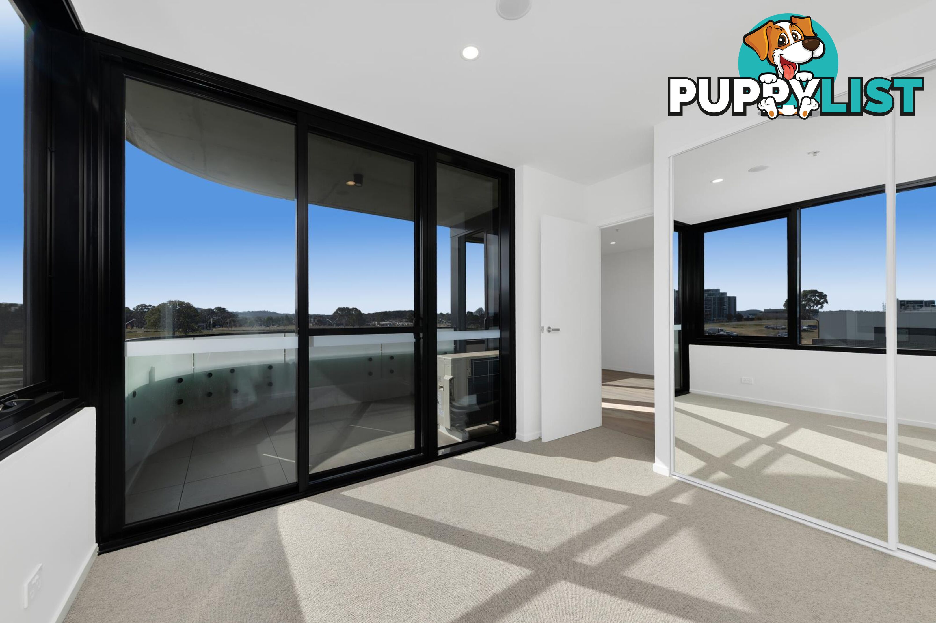 201/61 Camilleri Way GUNGAHLIN ACT 2912