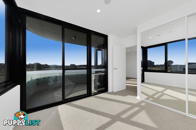 201/61 Camilleri Way GUNGAHLIN ACT 2912