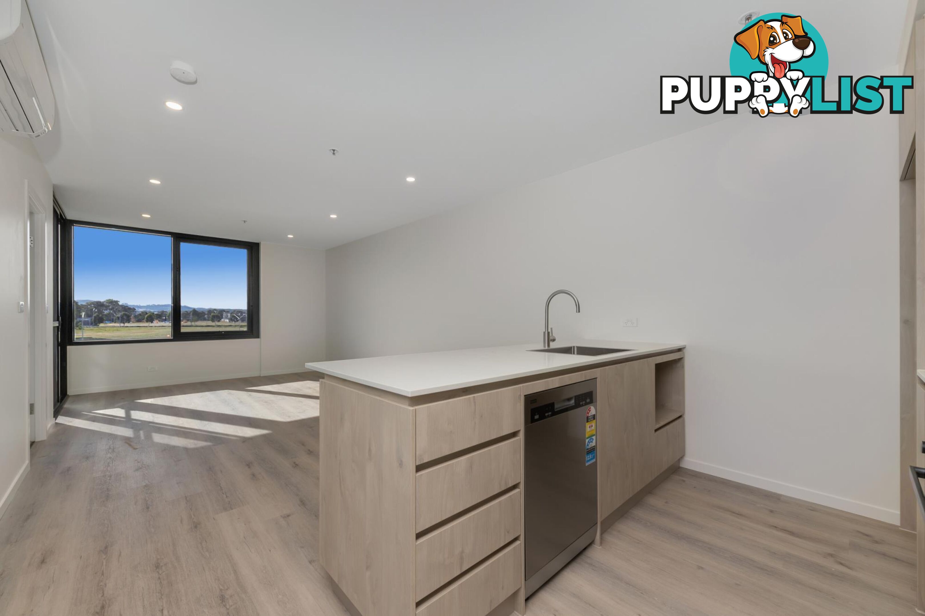 201/61 Camilleri Way GUNGAHLIN ACT 2912