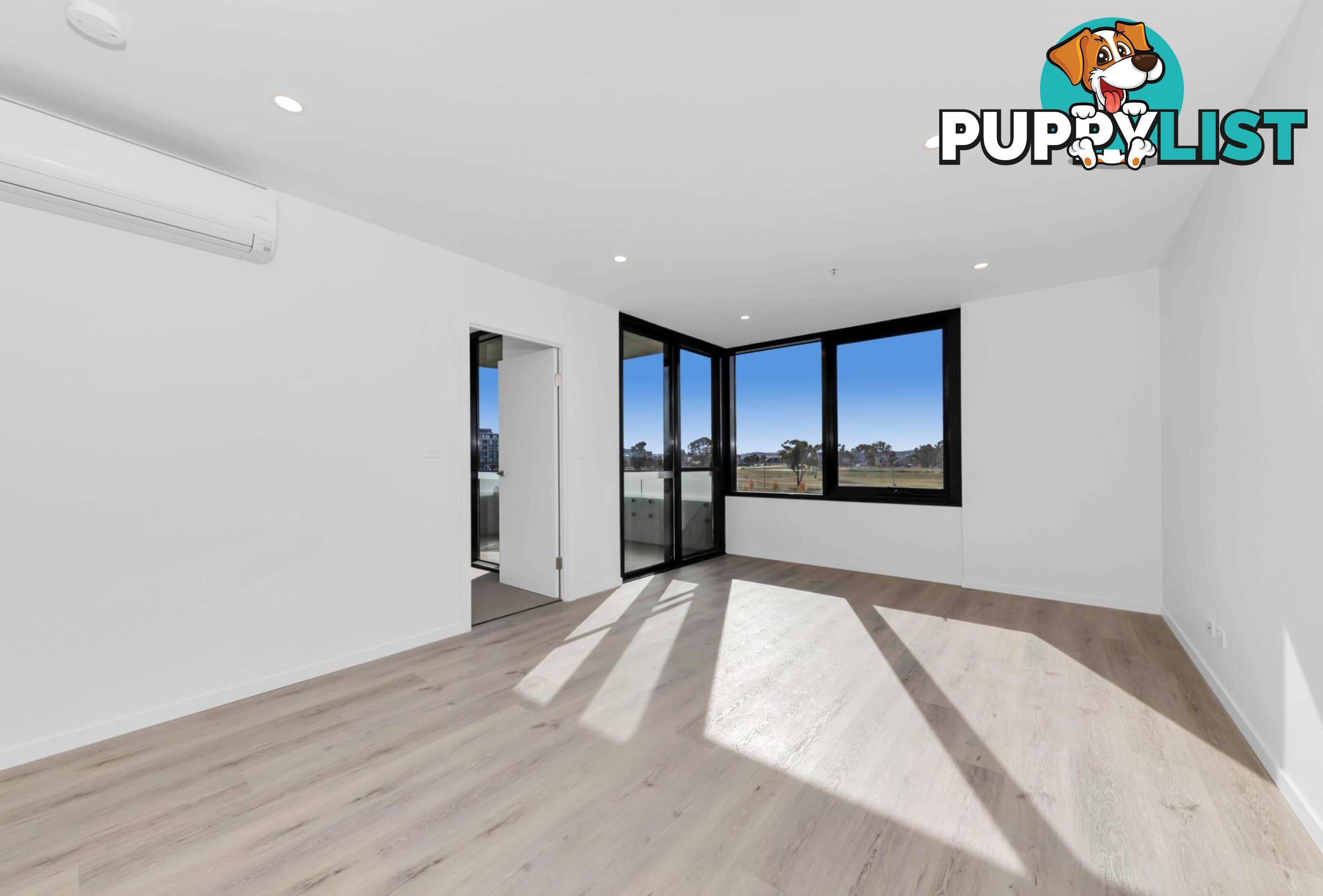 201/61 Camilleri Way GUNGAHLIN ACT 2912