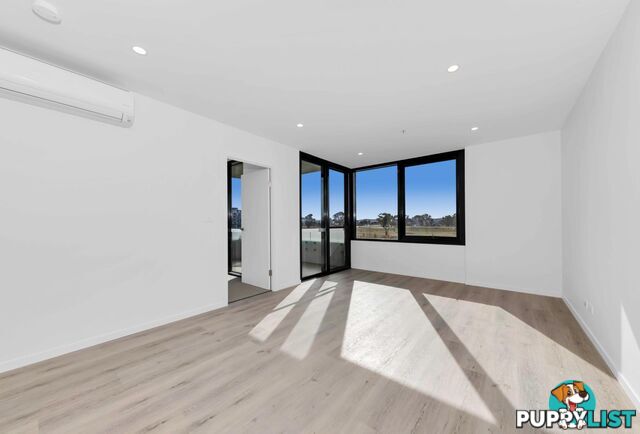 201/61 Camilleri Way GUNGAHLIN ACT 2912