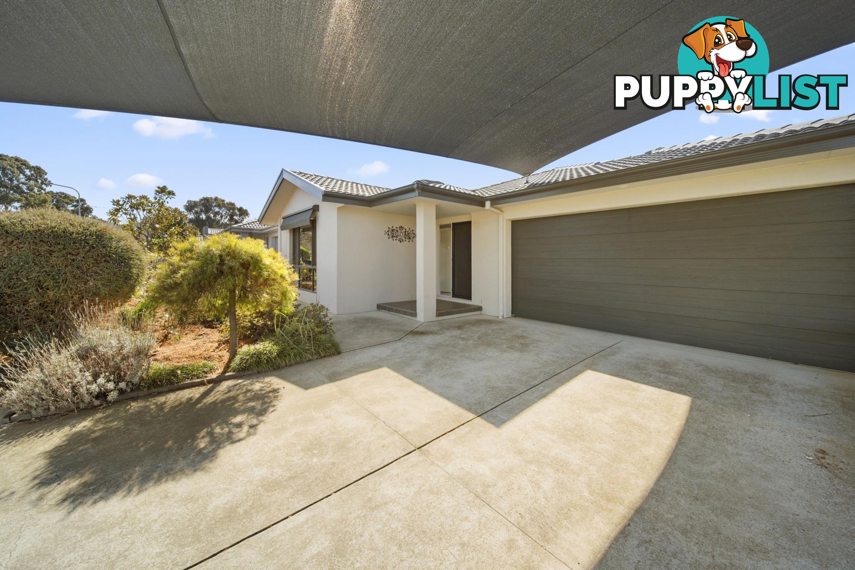 12 Alice Clarke Street CASEY ACT 2913