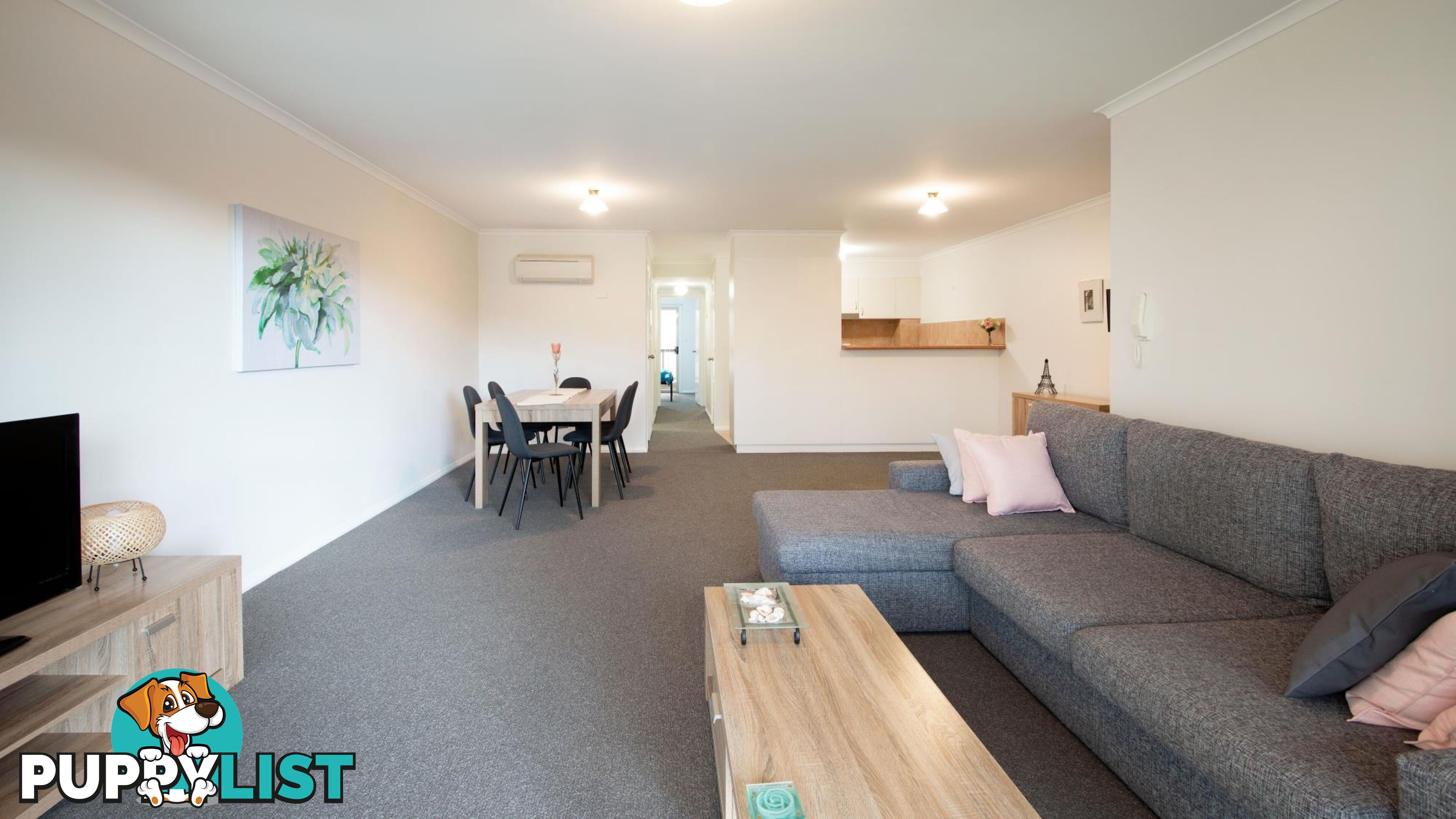 4/30 Cunningham Street KINGSTON ACT 2604