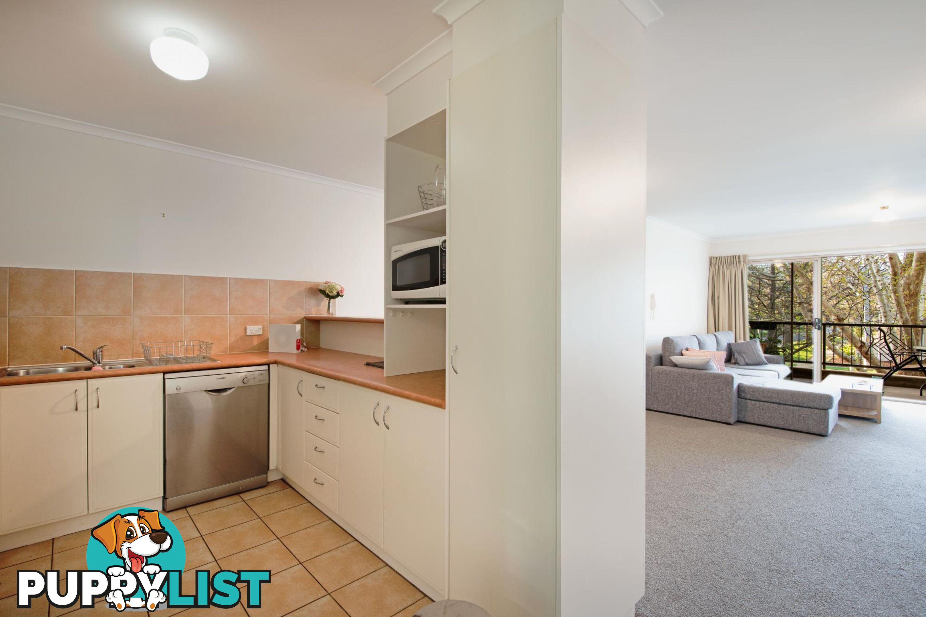 4/30 Cunningham Street KINGSTON ACT 2604