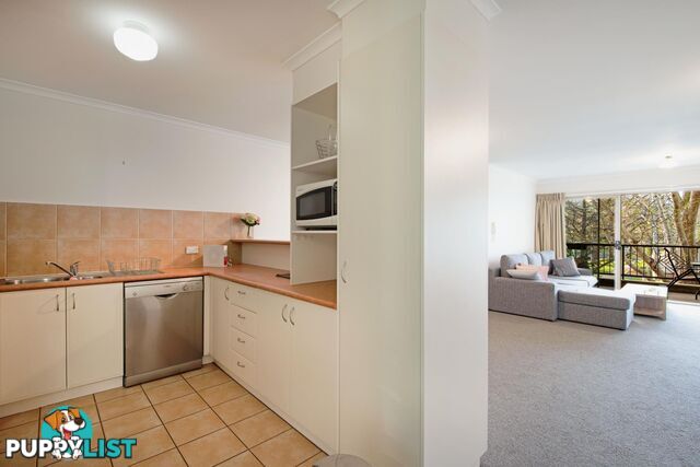 4/30 Cunningham Street KINGSTON ACT 2604