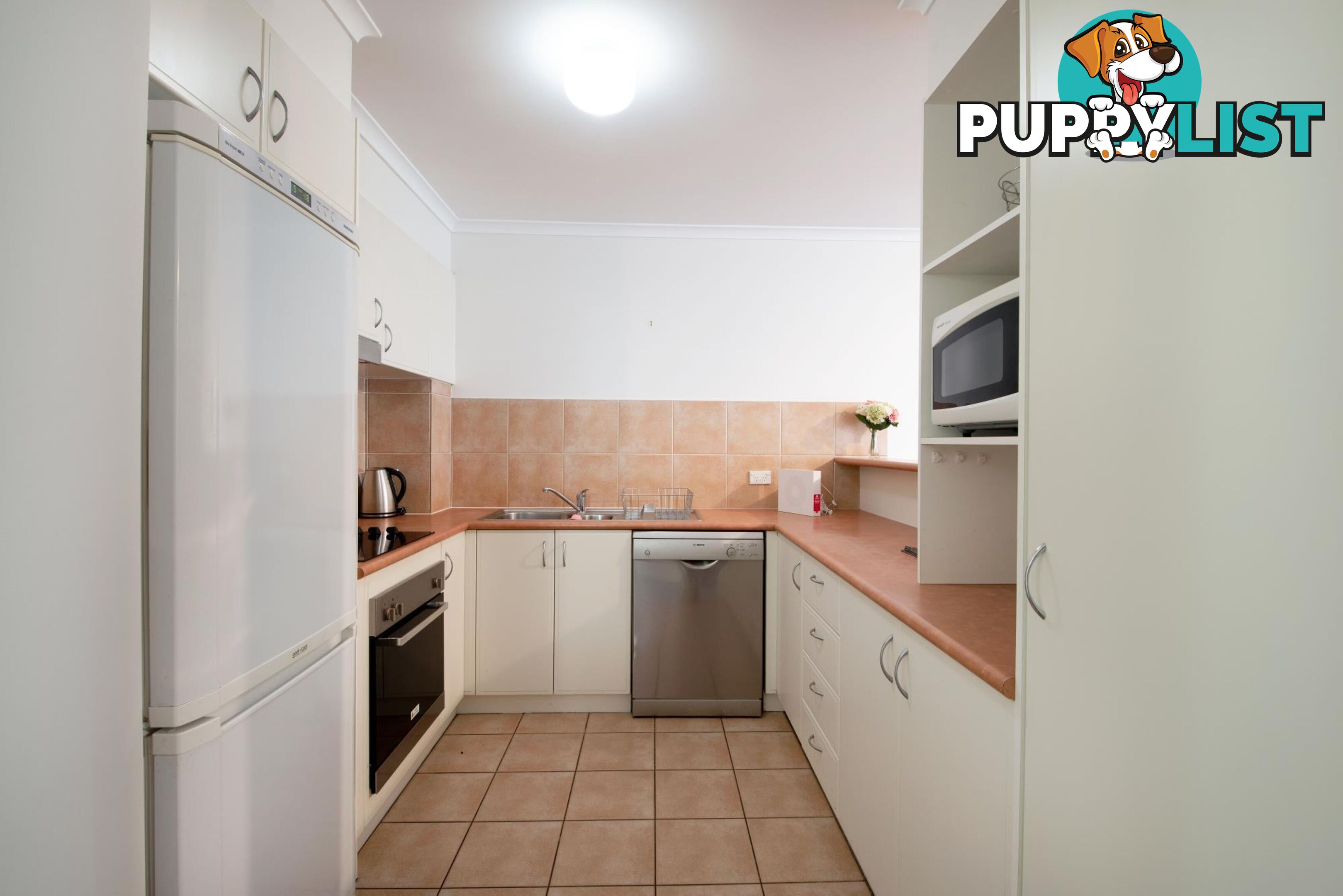 4/30 Cunningham Street KINGSTON ACT 2604