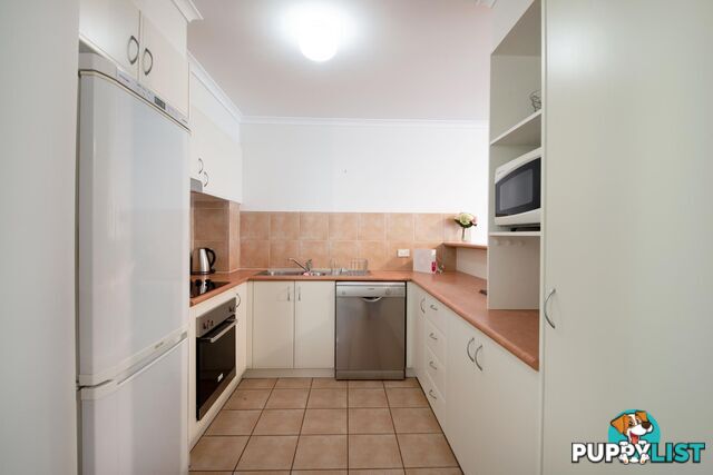 4/30 Cunningham Street KINGSTON ACT 2604