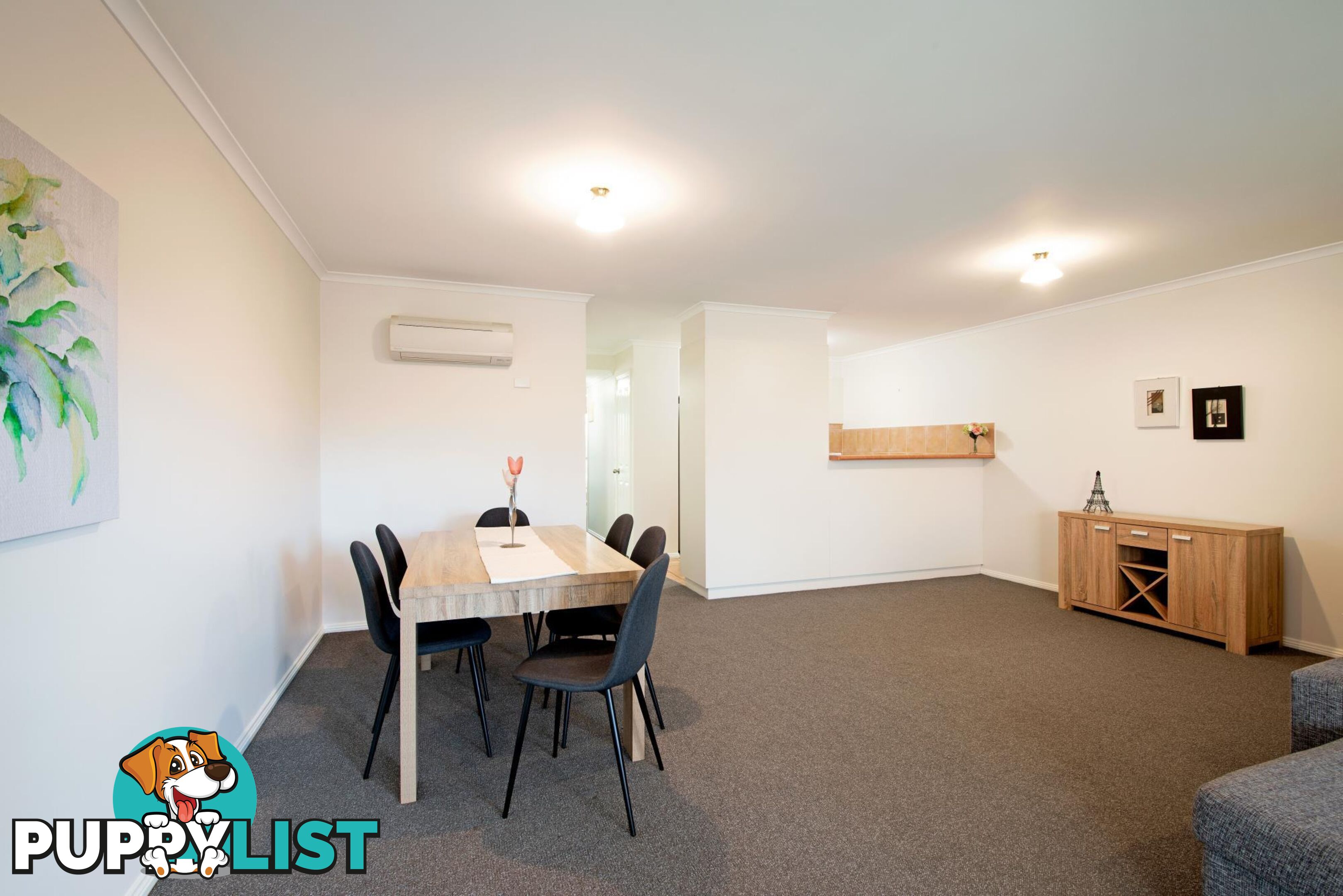 4/30 Cunningham Street KINGSTON ACT 2604