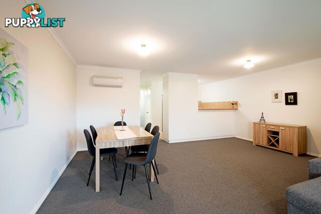 4/30 Cunningham Street KINGSTON ACT 2604