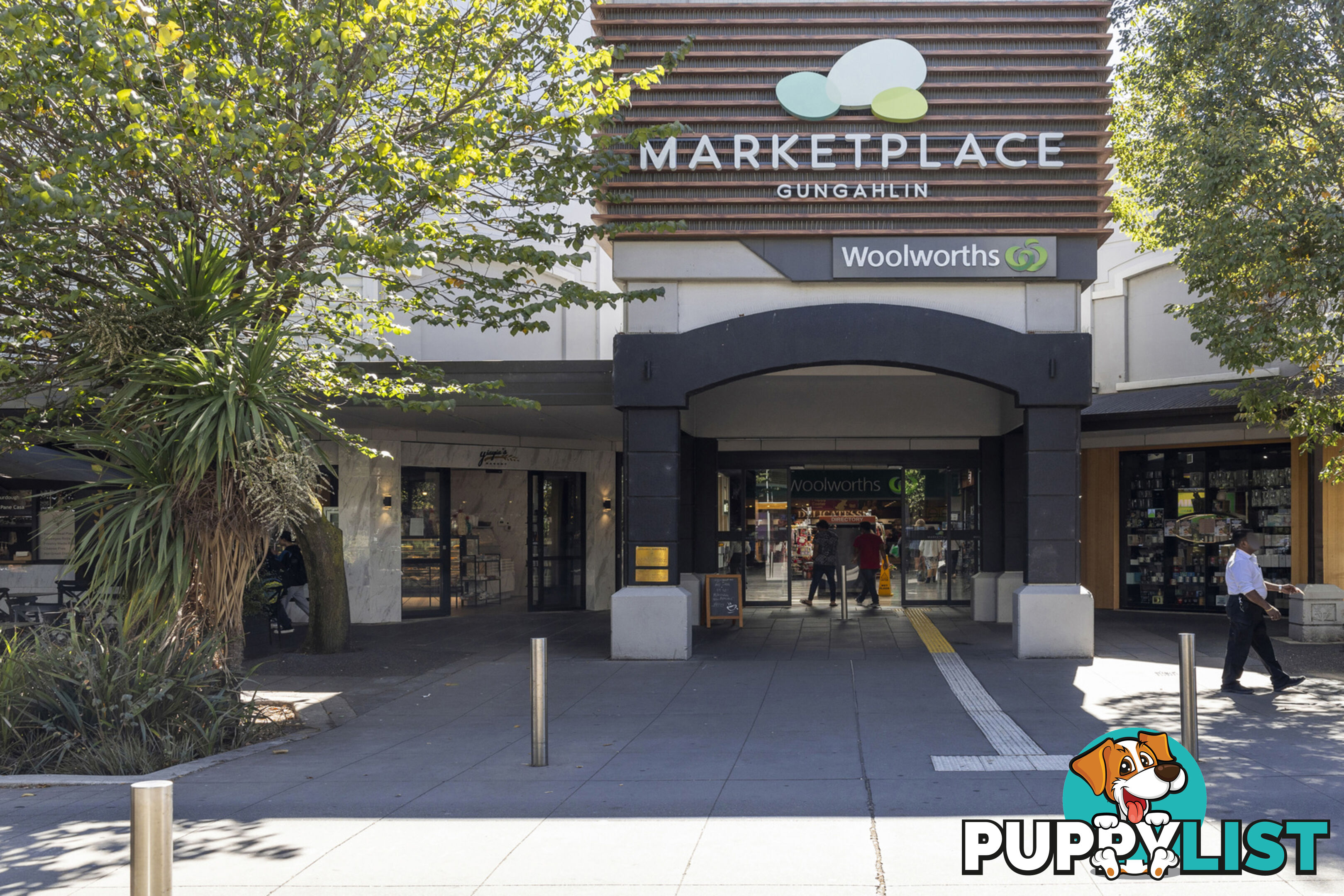 38/2 Hinder Street GUNGAHLIN ACT 2912