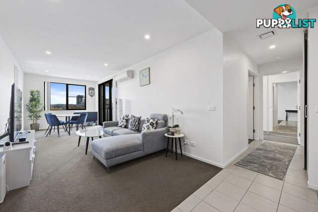 38/2 Hinder Street GUNGAHLIN ACT 2912