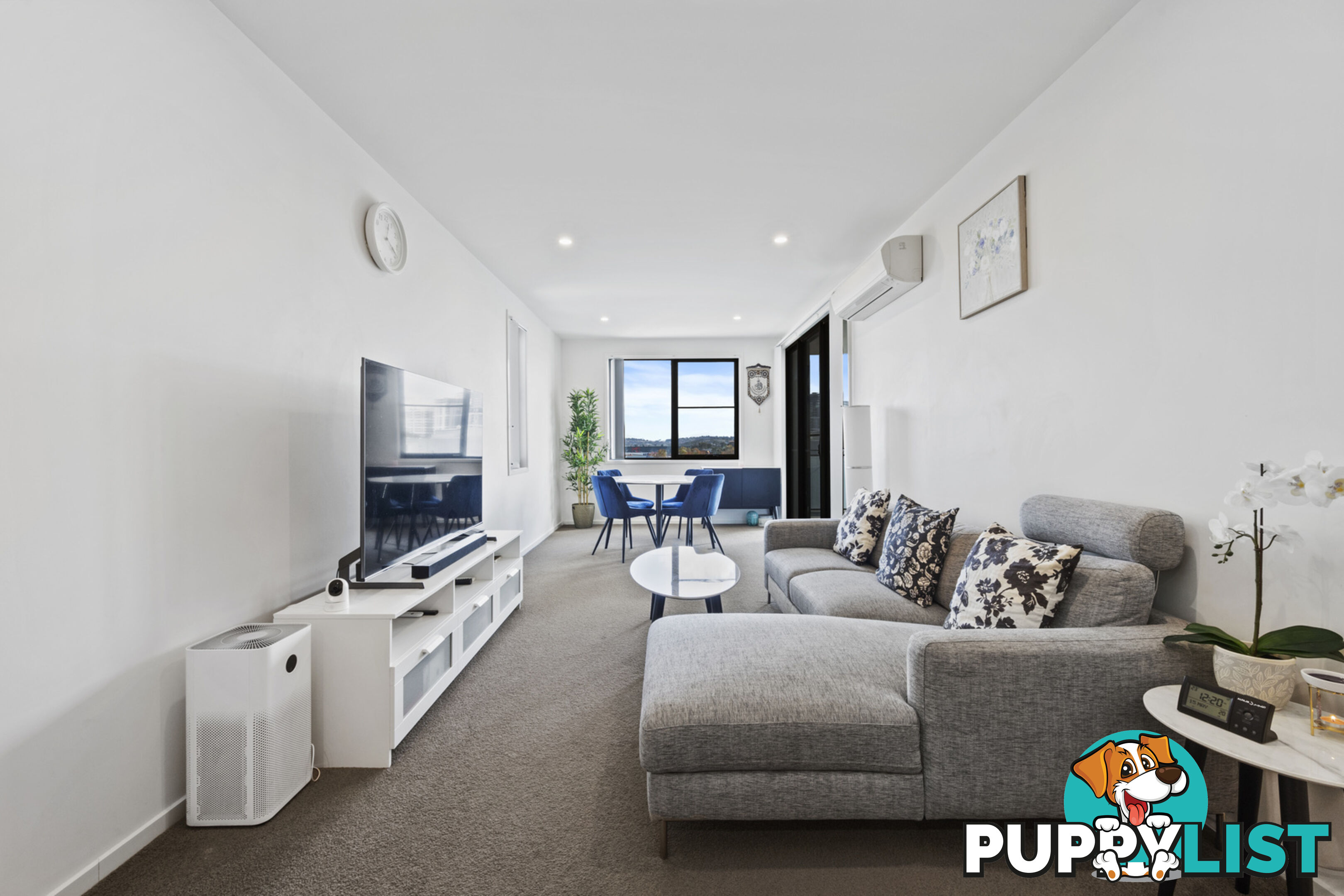38/2 Hinder Street GUNGAHLIN ACT 2912