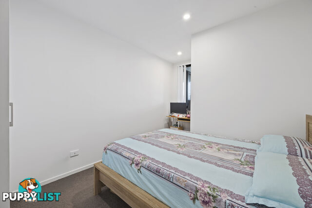 38/2 Hinder Street GUNGAHLIN ACT 2912