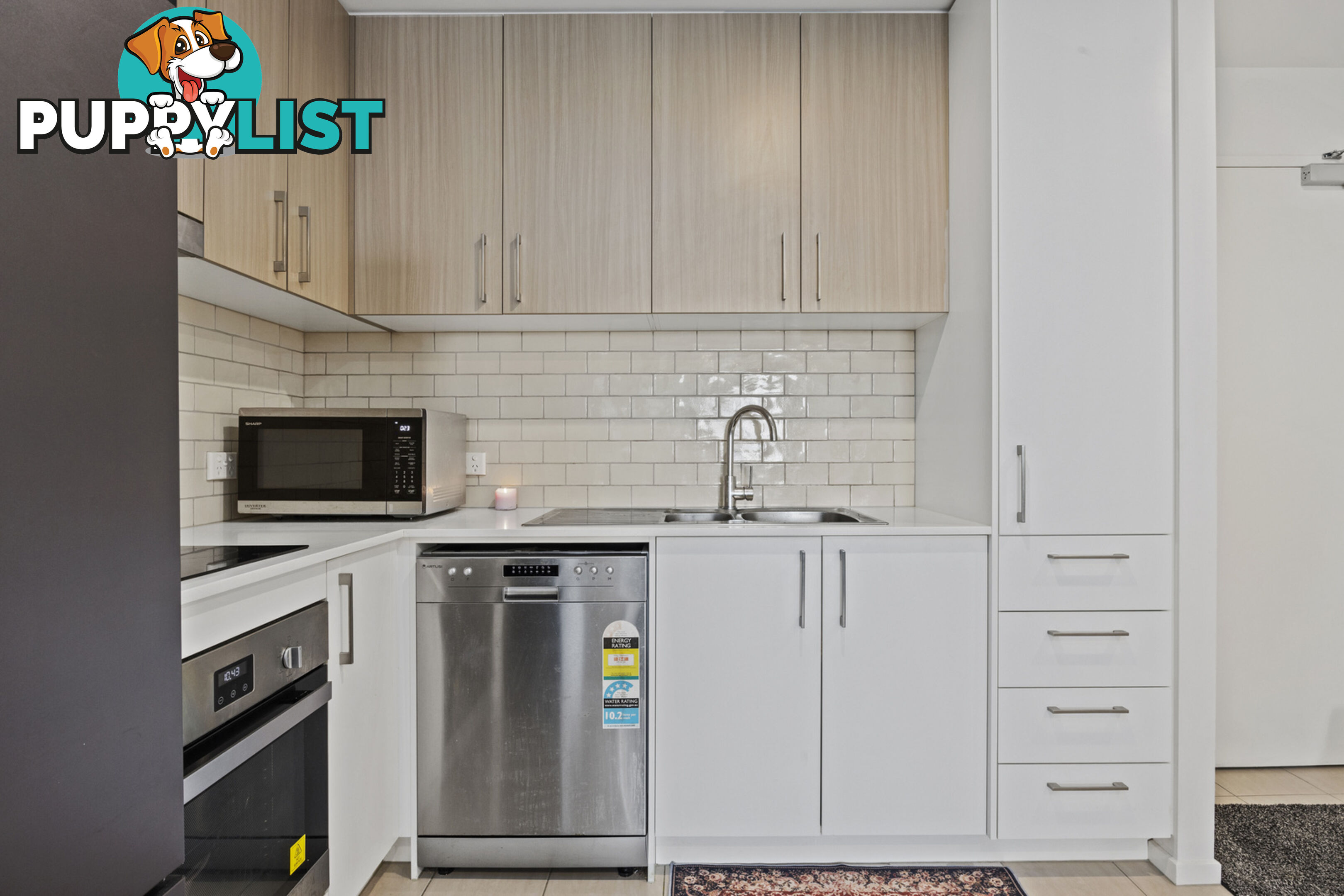38/2 Hinder Street GUNGAHLIN ACT 2912