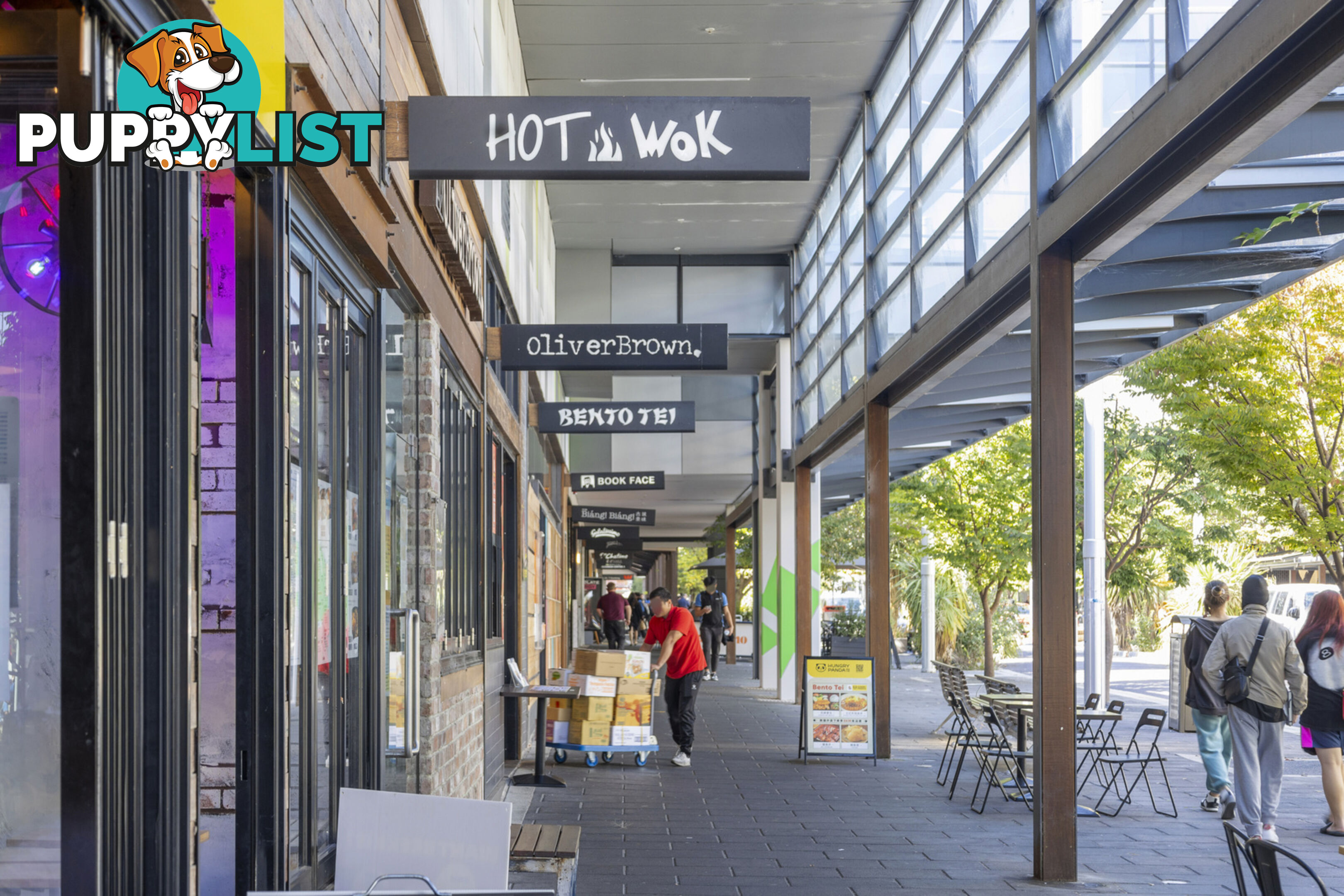 38/2 Hinder Street GUNGAHLIN ACT 2912