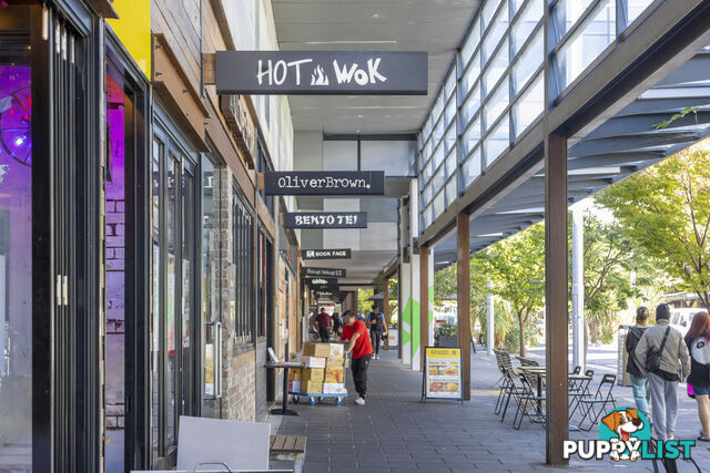 38/2 Hinder Street GUNGAHLIN ACT 2912